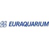 Euraquarium