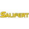 Salifert