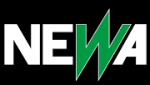 NEWA