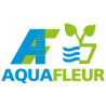 AquaFleur