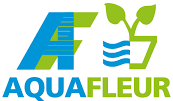 AquaFleur