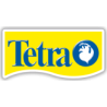 Tetra