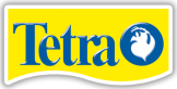 Tetra