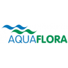 AquaFlora