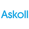 ASKOLL