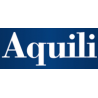 Aquili