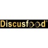 DiscusFood