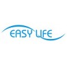 EasyLife