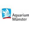 Aquarium Munster