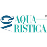 Aquaristica