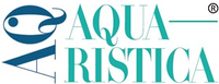 Aquaristica