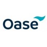 Oase