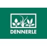 Dennerle