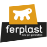 Ferplast