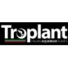 Troplant