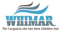 Whimar